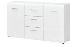 uno Sideboard Akzent