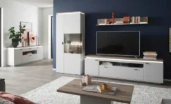 uno Sideboard Amantea