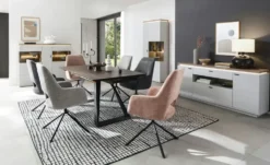 uno Sideboard Amantea