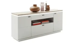 uno Sideboard Amantea