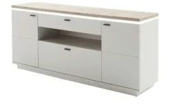 uno Sideboard Amantea