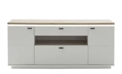 uno Sideboard Amantea