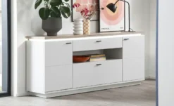 uno Sideboard Amantea
