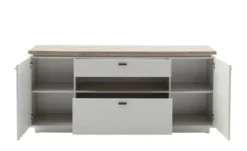 uno Sideboard Amantea
