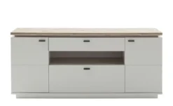 uno Sideboard Amantea