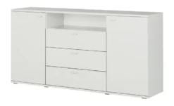 uno Sideboard Amelia