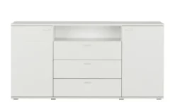 uno Sideboard Amelia