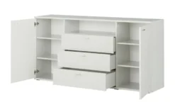 uno Sideboard Amelia