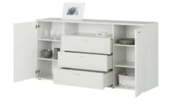 uno Sideboard Amelia