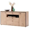 uno Sideboard Argon