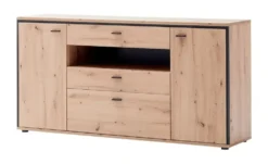 uno Sideboard Argon