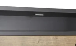 uno Sideboard Bacoor