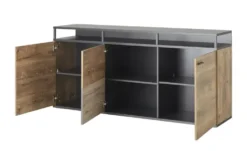 uno Sideboard Bacoor