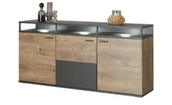 uno Sideboard Bacoor