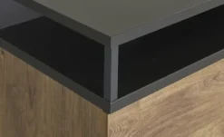 uno Sideboard Bacoor