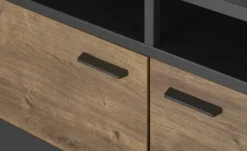uno Sideboard Bacoor
