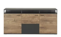 uno Sideboard Bacoor