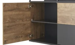 uno Sideboard Bacoor