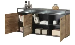 uno Sideboard Bacoor