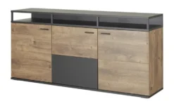 uno Sideboard Bacoor