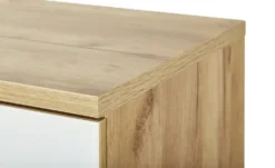 uno Sideboard Bent