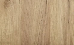 uno Sideboard Bent