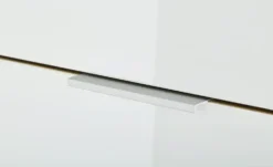 uno Sideboard Bent