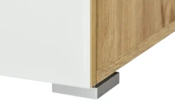 uno Sideboard Bent