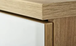 uno Sideboard Bent