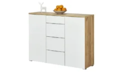 uno Sideboard Bent