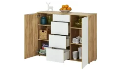 uno Sideboard Bent