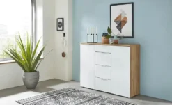 uno Sideboard Bent