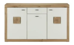 uno Sideboard Borkum