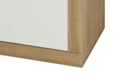 uno Sideboard Borkum