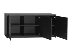 uno Sideboard Broadway