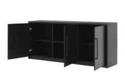 uno Sideboard Broadway