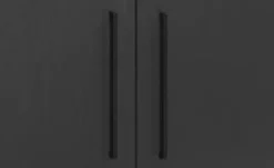 uno Sideboard Broadway