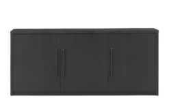 uno Sideboard Broadway