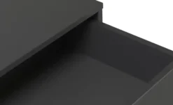 uno Sideboard Butera