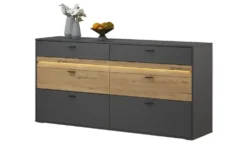 uno Sideboard Butera