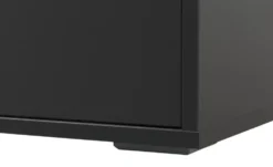 uno Sideboard Butera