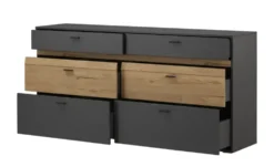uno Sideboard Butera