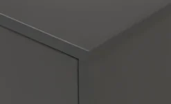 uno Sideboard Butera