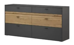 uno Sideboard Butera