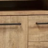 uno Sideboard Carriba