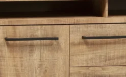 uno Sideboard Carriba