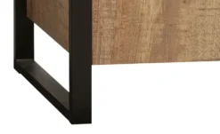 uno Sideboard Carriba