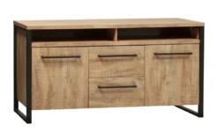 uno Sideboard Carriba