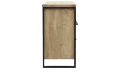 uno Sideboard Carriba