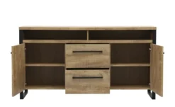uno Sideboard Carriba